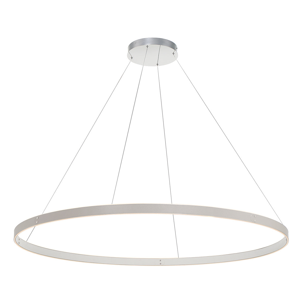 EUROFASE, VERDURA CHANDELIER, CHANDELIER LIGHT