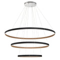 EUROFASE, VERDURA CHANDELIER, CHANDELIER LIGHT
