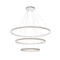 EUROFASE, VERDURA CHANDELIER, CHANDELIER LIGHT
