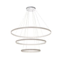 EUROFASE, VERDURA CHANDELIER, CHANDELIER LIGHT