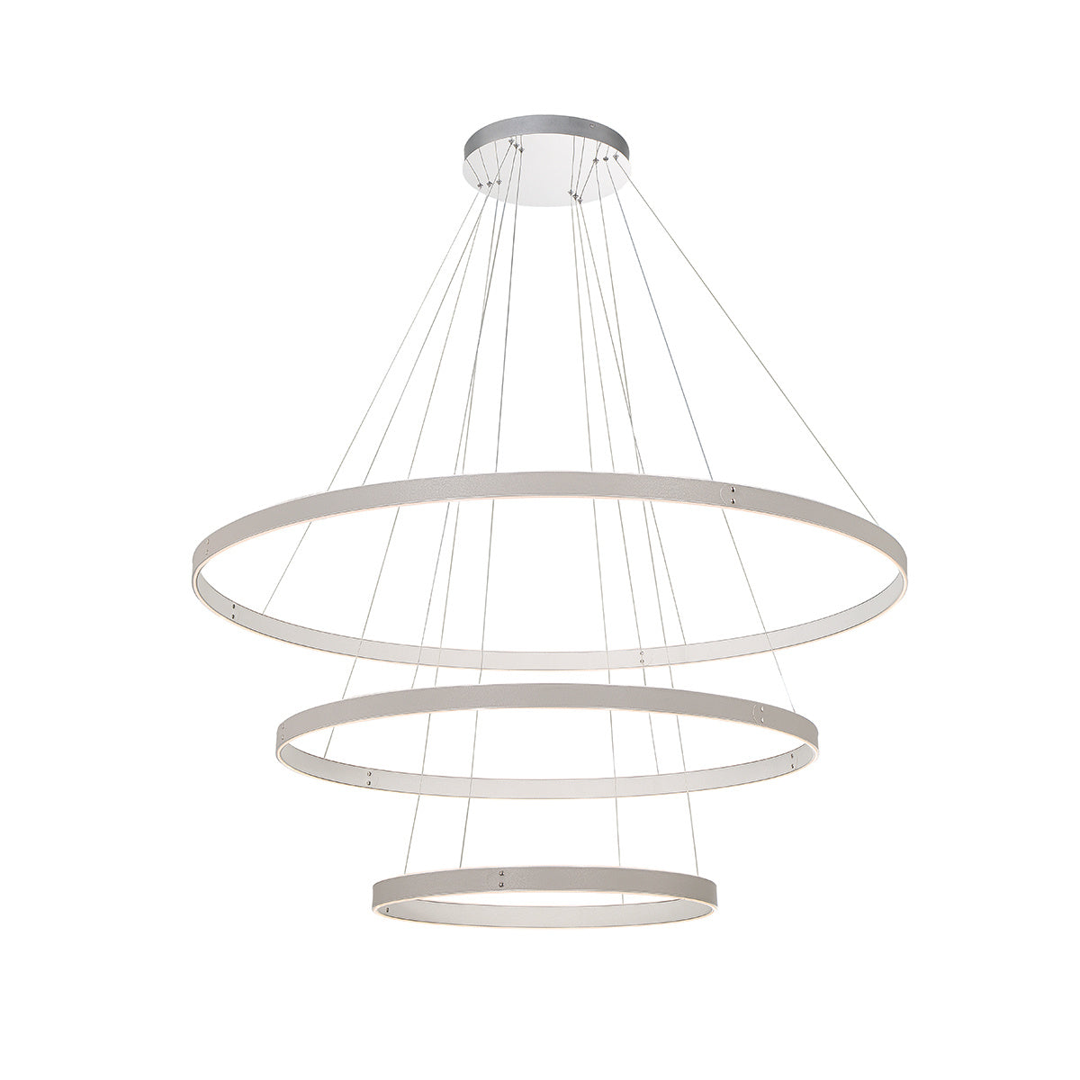 EUROFASE, VERDURA CHANDELIER, CHANDELIER LIGHT