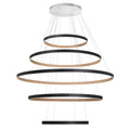 EUROFASE, VERDURA CHANDELIER, CHANDELIER LIGHT