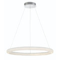 EUROFASE, SASSI CHANDELIER, CHANDELIER LIGHT