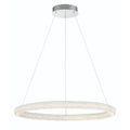 EUROFASE, SASSI CHANDELIER, CHANDELIER LIGHT