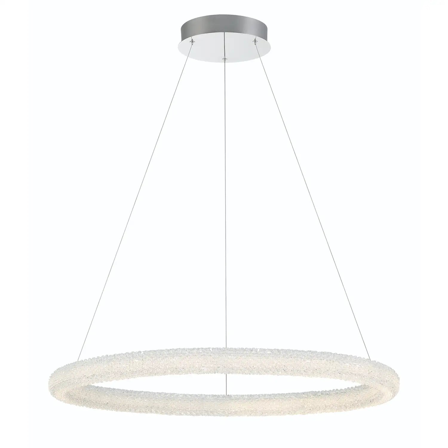 EUROFASE, SASSI CHANDELIER, CHANDELIER LIGHT