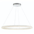 EUROFASE, SASSI CHANDELIER, CHANDELIER LIGHT