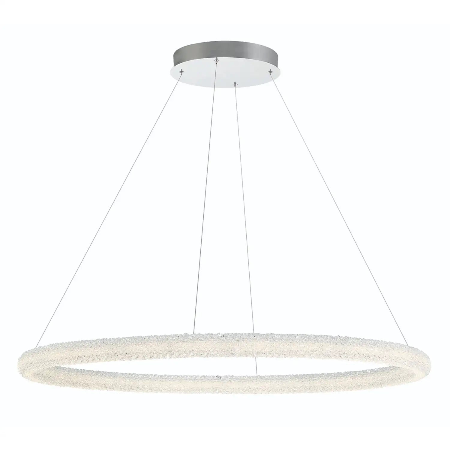 EUROFASE, SASSI CHANDELIER, CHANDELIER LIGHT