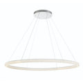EUROFASE, SASSI CHANDELIER, CHANDELIER LIGHT