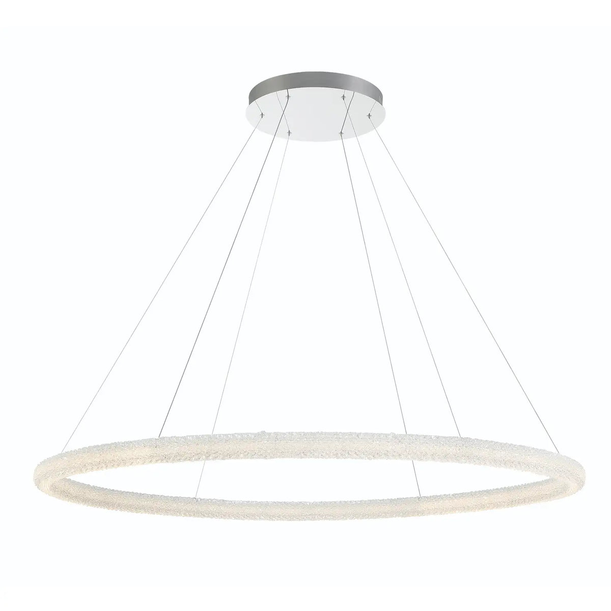 EUROFASE, SASSI CHANDELIER, CHANDELIER LIGHT