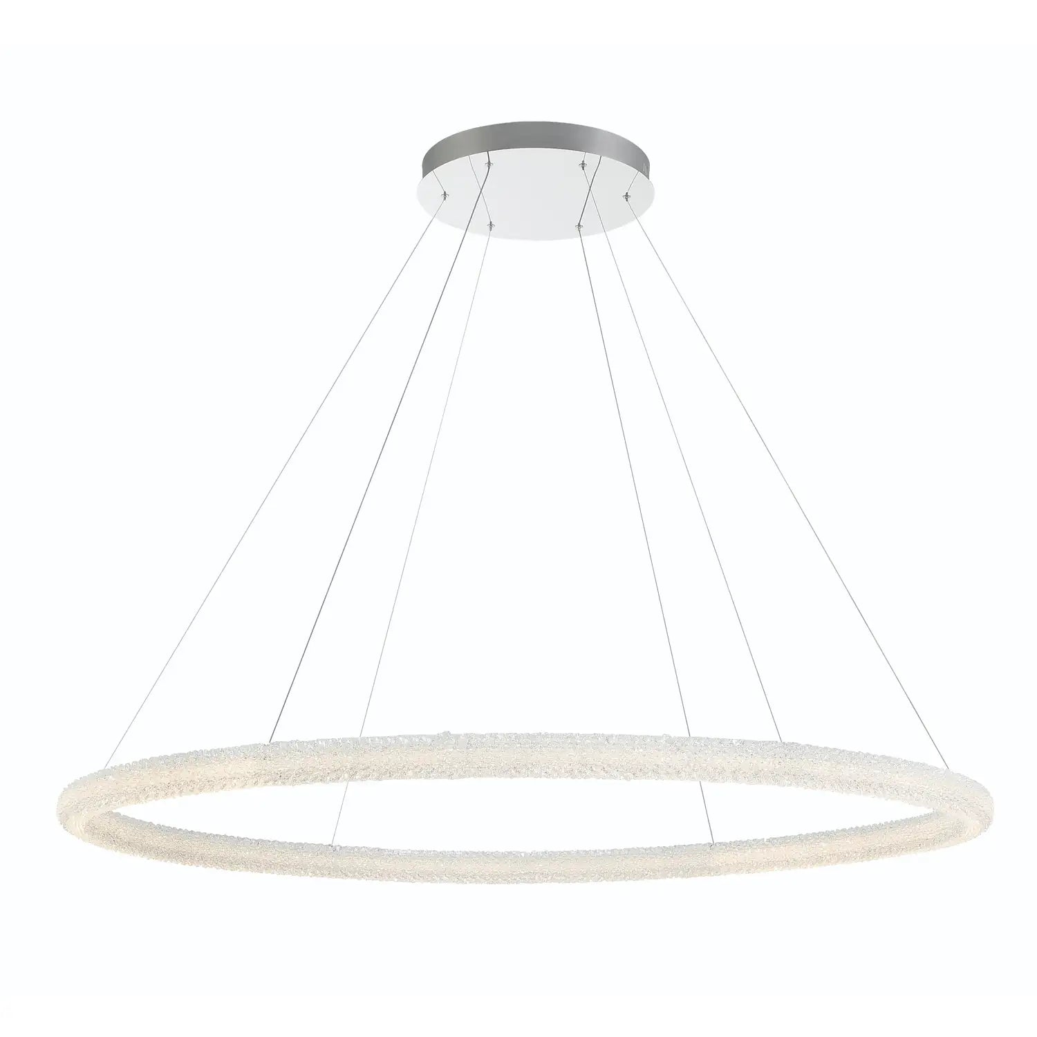 EUROFASE, SASSI CHANDELIER, CHANDELIER LIGHT