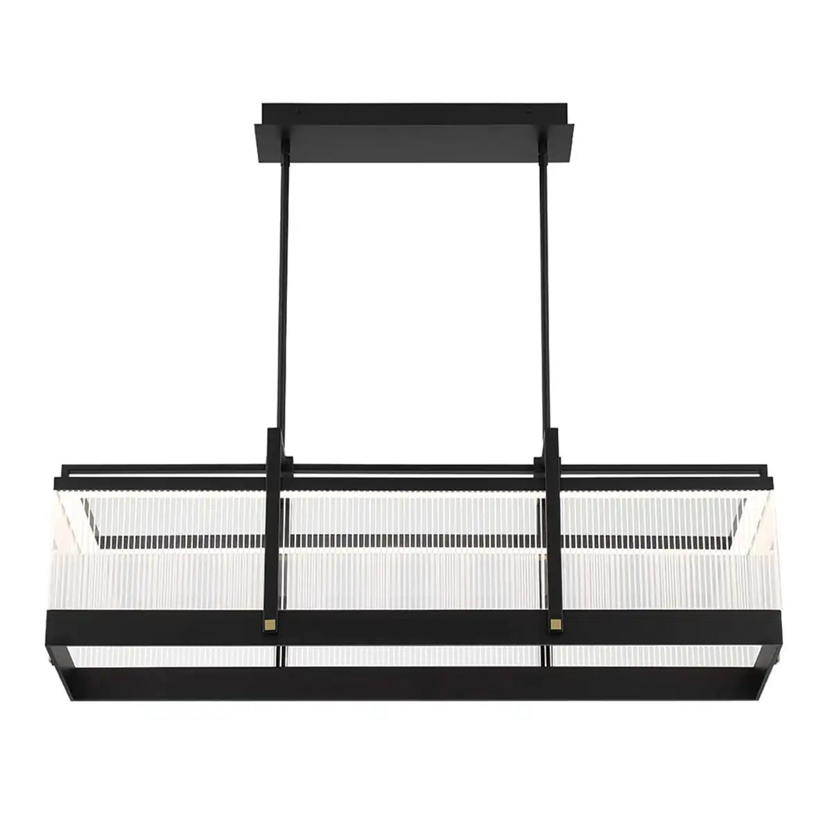 EUROFASE, TYE CHANDELIER, CHANDELIER LIGHT
