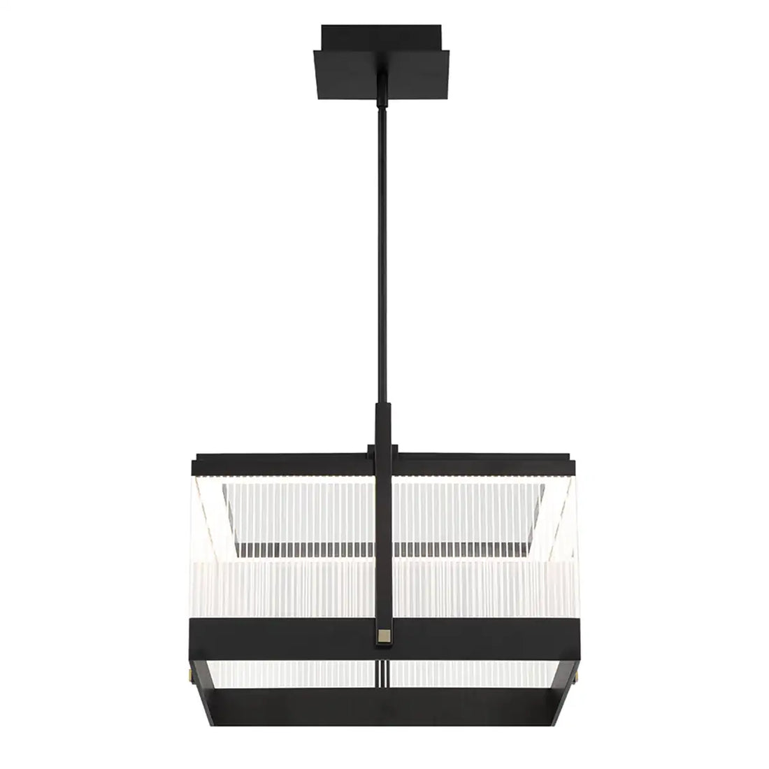 EUROFASE, TYE CHANDELIER, CHANDELIER LIGHT