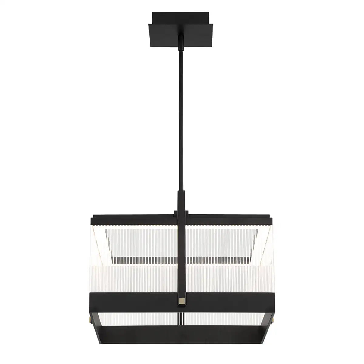 EUROFASE, TYE CHANDELIER, CHANDELIER LIGHT