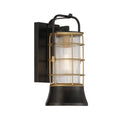 EUROFASE RIVAMAR OUTDOOR LIGHTING - DO NOT SHOW ON WEBSITE
