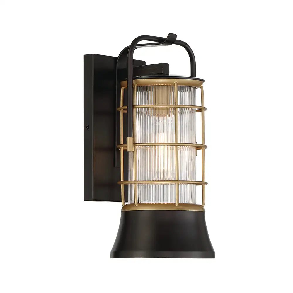 EUROFASE RIVAMAR OUTDOOR LIGHTING - DO NOT SHOW ON WEBSITE