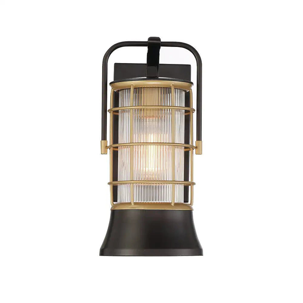 EUROFASE RIVAMAR OUTDOOR LIGHTING - DO NOT SHOW ON WEBSITE