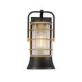 EUROFASE RIVAMAR OUTDOOR LIGHTING - DO NOT SHOW ON WEBSITE