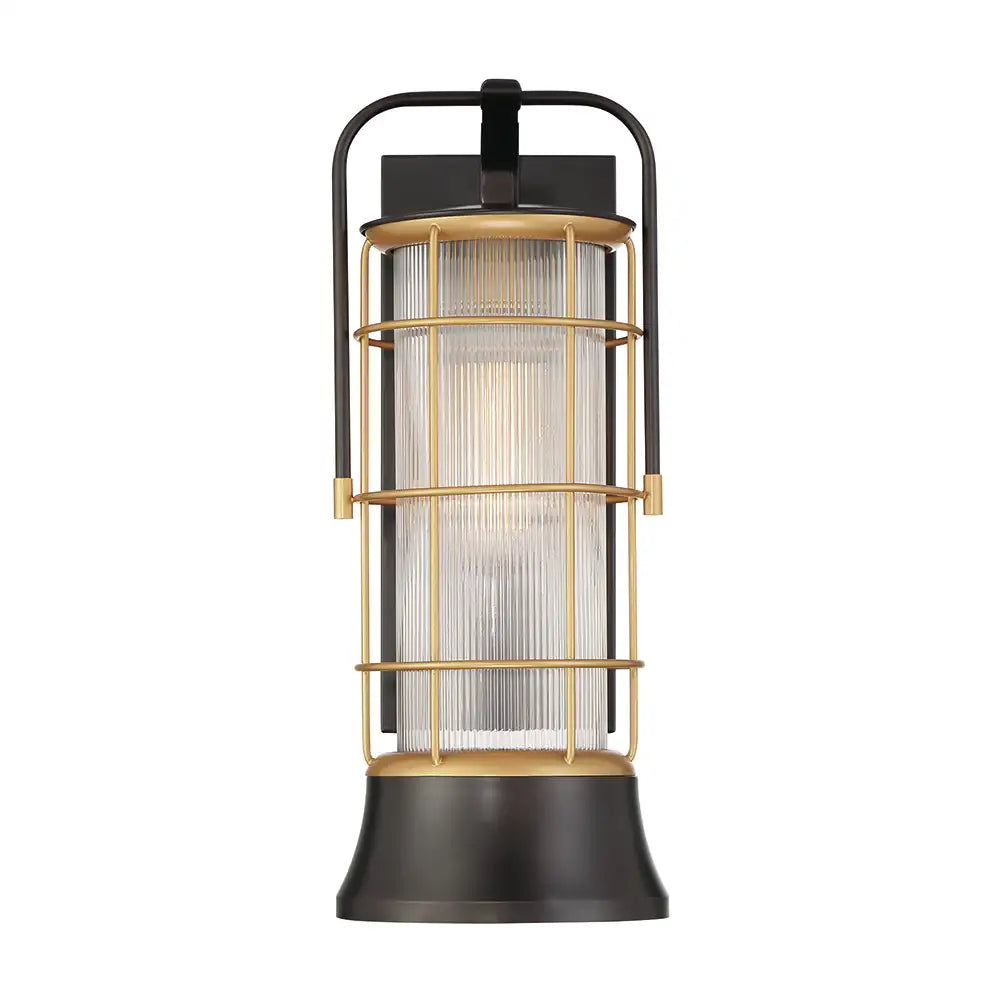 EUROFASE RIVAMAR OUTDOOR LIGHTING - DO NOT SHOW ON WEBSITE