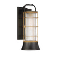 EUROFASE RIVAMAR OUTDOOR LIGHTING - DO NOT SHOW ON WEBSITE