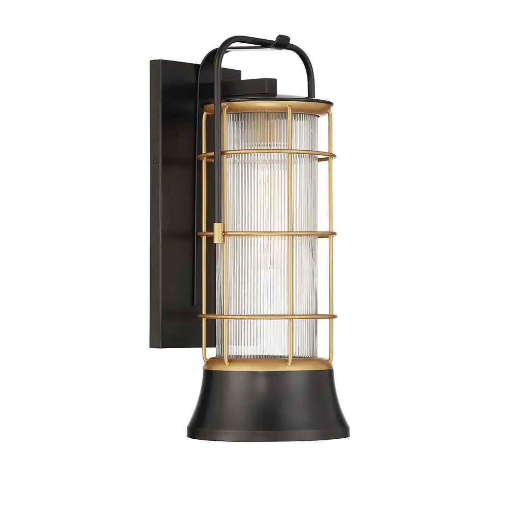 EUROFASE RIVAMAR OUTDOOR LIGHTING - DO NOT SHOW ON WEBSITE