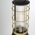 EUROFASE RIVAMAR OUTDOOR LIGHTING - DO NOT SHOW ON WEBSITE