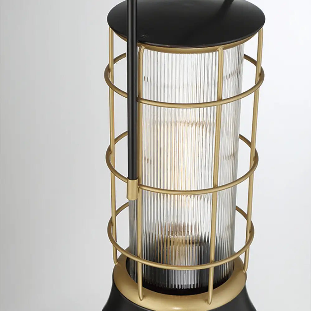EUROFASE RIVAMAR OUTDOOR LIGHTING - DO NOT SHOW ON WEBSITE