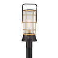 EUROFASE RIVAMAR OUTDOOR LIGHTING - DO NOT SHOW ON WEBSITE