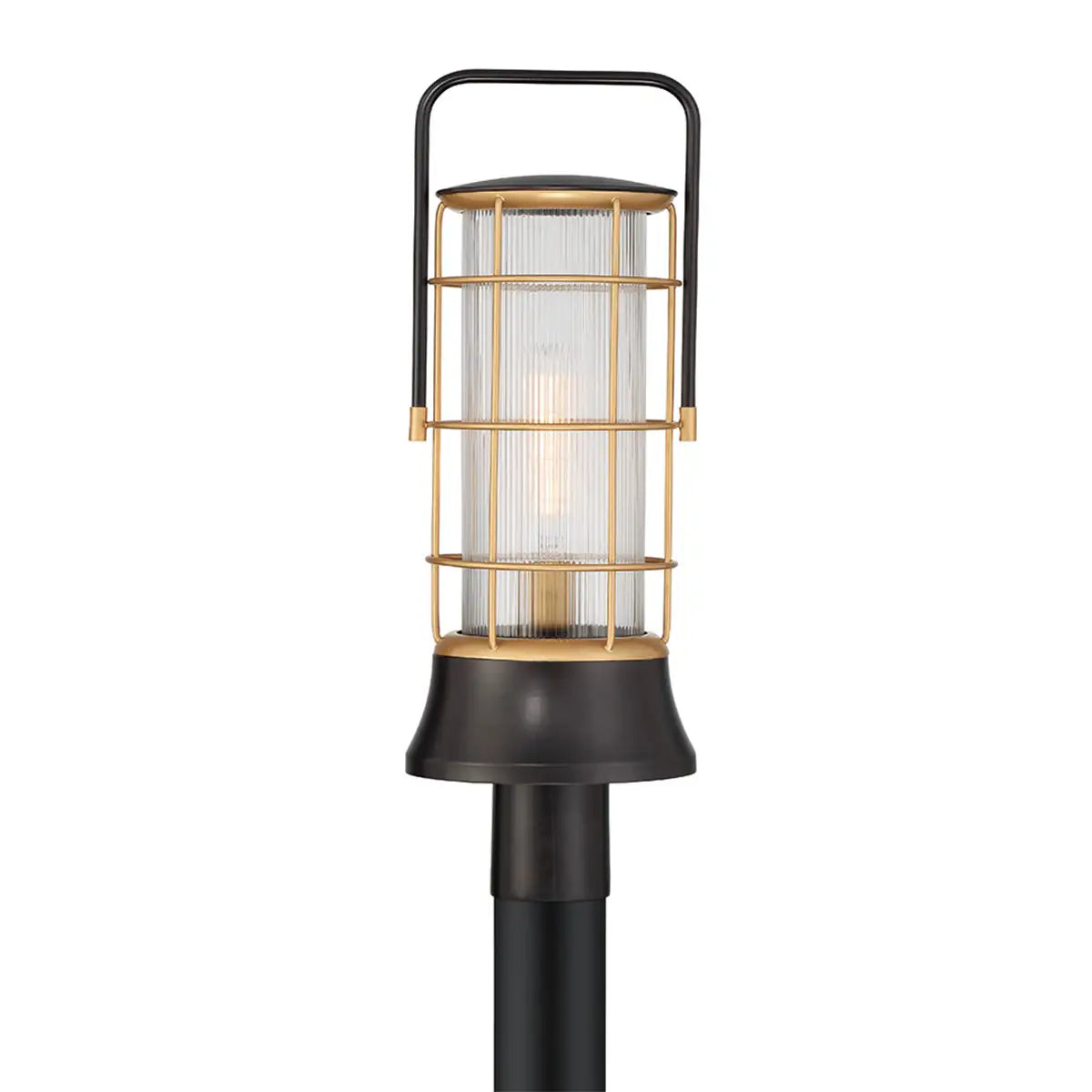 EUROFASE RIVAMAR OUTDOOR LIGHTING - DO NOT SHOW ON WEBSITE