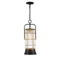 EUROFASE RIVAMAR OUTDOOR LIGHTING - DO NOT SHOW ON WEBSITE