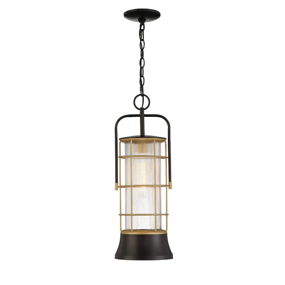 EUROFASE RIVAMAR OUTDOOR LIGHTING - DO NOT SHOW ON WEBSITE