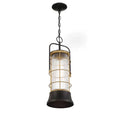 EUROFASE RIVAMAR OUTDOOR LIGHTING - DO NOT SHOW ON WEBSITE