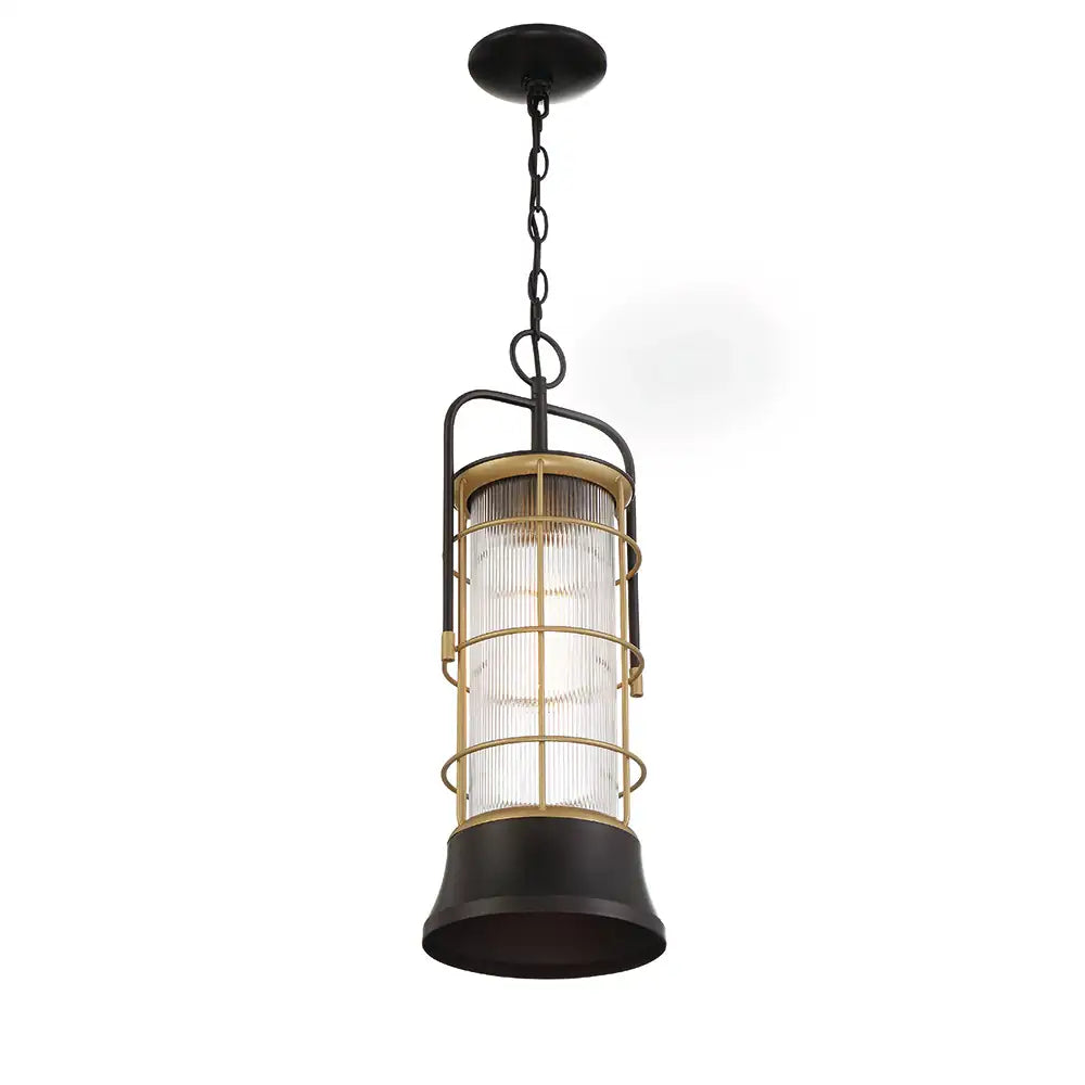 EUROFASE RIVAMAR OUTDOOR LIGHTING - DO NOT SHOW ON WEBSITE