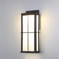 EUROFASE, BENSA OUTDOOR LIGHTING, OUTDOOR CEILING LIGHTS