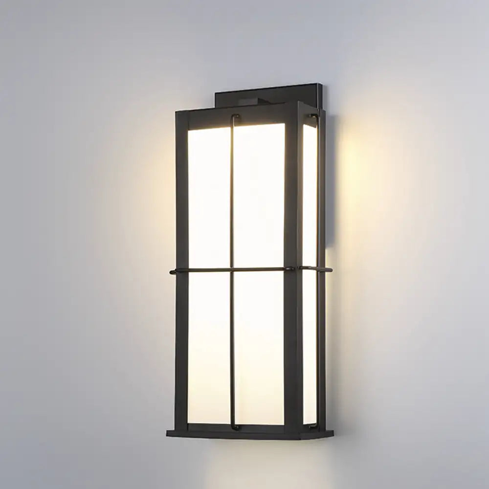 EUROFASE, BENSA OUTDOOR LIGHTING, OUTDOOR CEILING LIGHTS