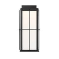 EUROFASE, BENSA OUTDOOR LIGHTING, OUTDOOR CEILING LIGHTS