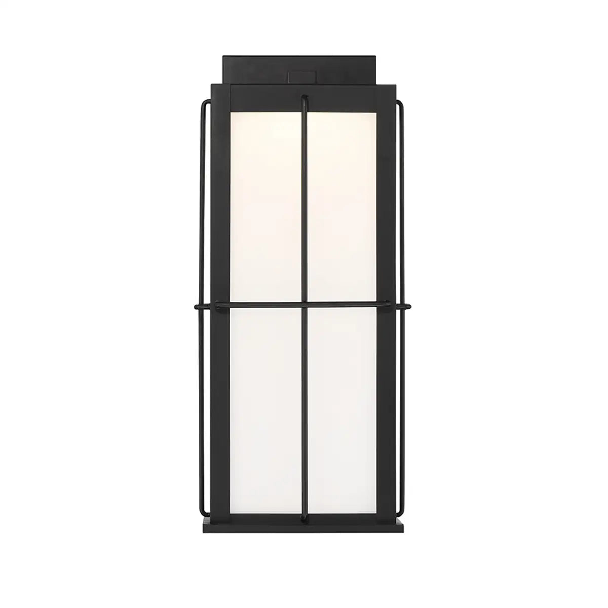 EUROFASE, BENSA OUTDOOR LIGHTING, OUTDOOR CEILING LIGHTS