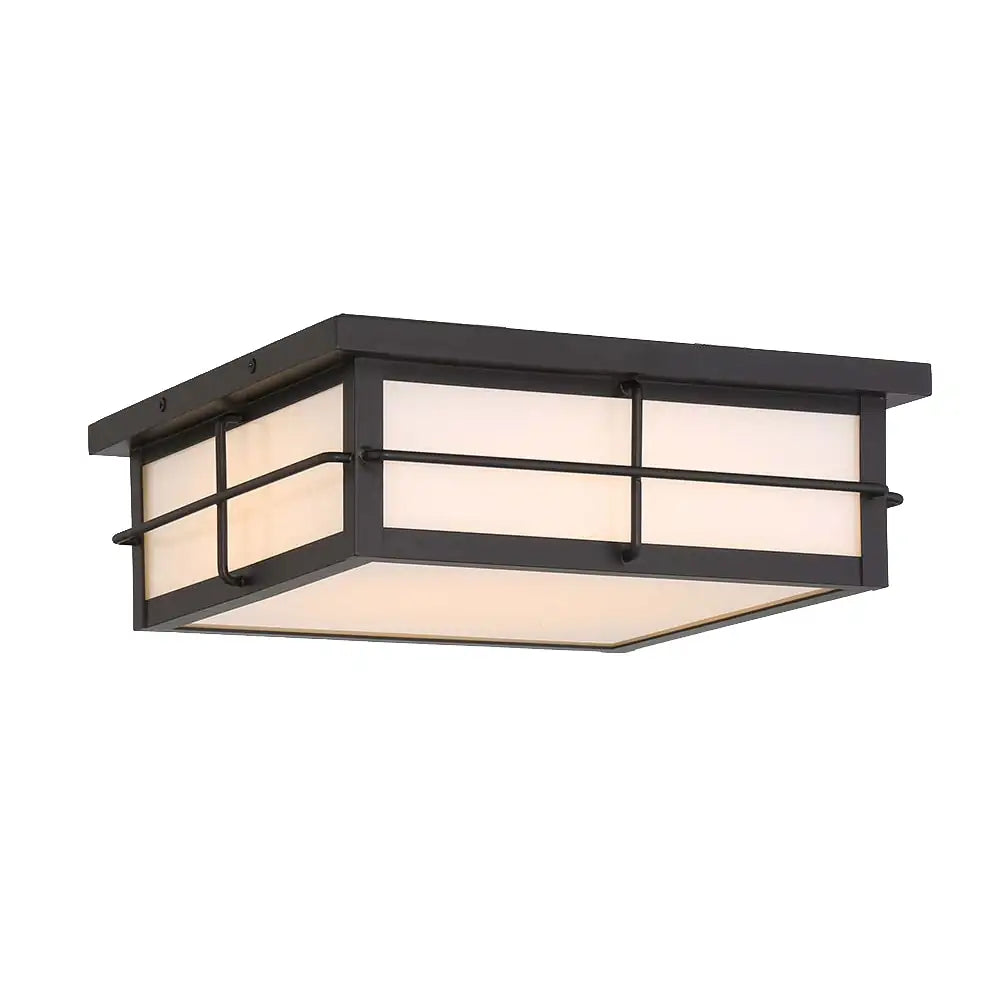 EUROFASE, BENSA OUTDOOR LIGHTING, OUTDOOR CEILING LIGHTS