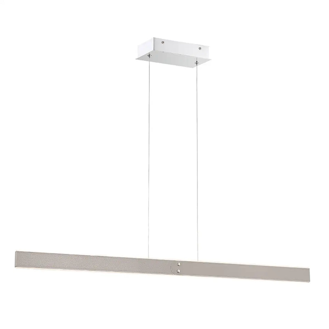 EUROFASE, VERDURA CHANDELIER, CHANDELIER LIGHT