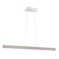 EUROFASE, VERDURA CHANDELIER, CHANDELIER LIGHT