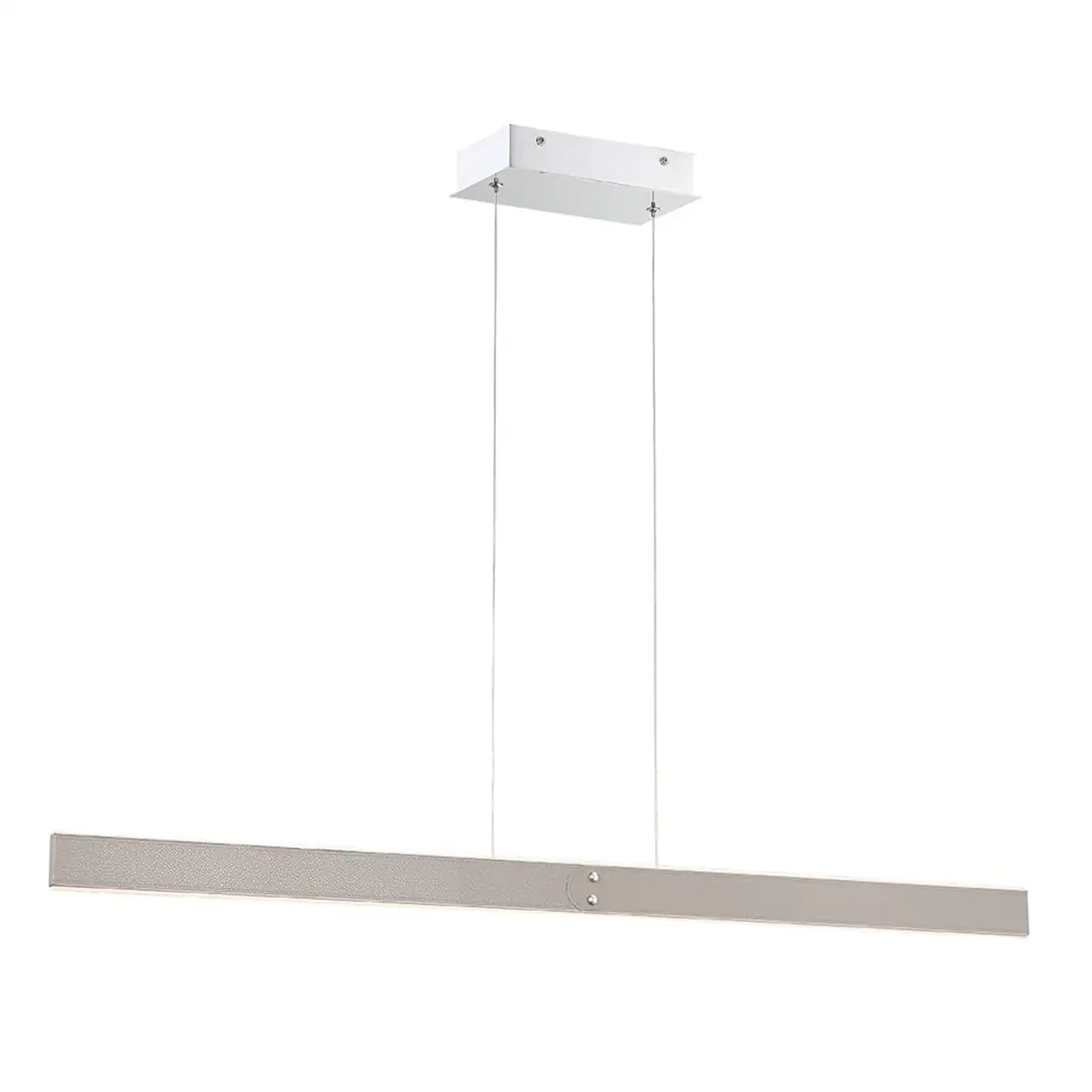 EUROFASE, VERDURA CHANDELIER, CHANDELIER LIGHT