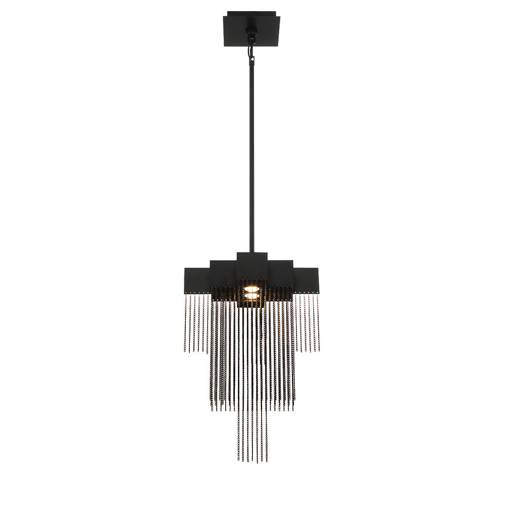 EUROFASE, BLOOMFIELD PENDANT, PENDANT LIGHT