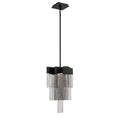 EUROFASE, BLOOMFIELD PENDANT, PENDANT LIGHT