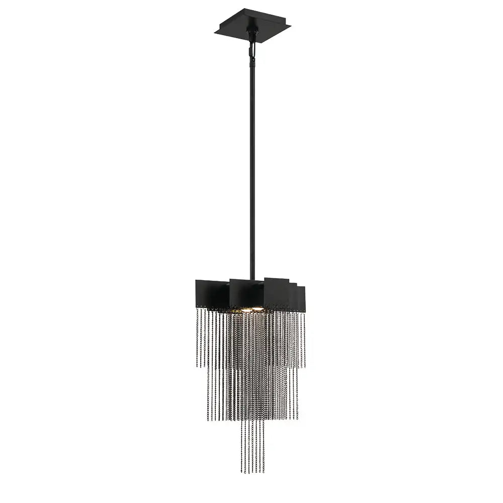 EUROFASE, BLOOMFIELD PENDANT, PENDANT LIGHT