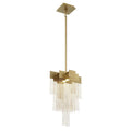 EUROFASE, BLOOMFIELD PENDANT, PENDANT LIGHT