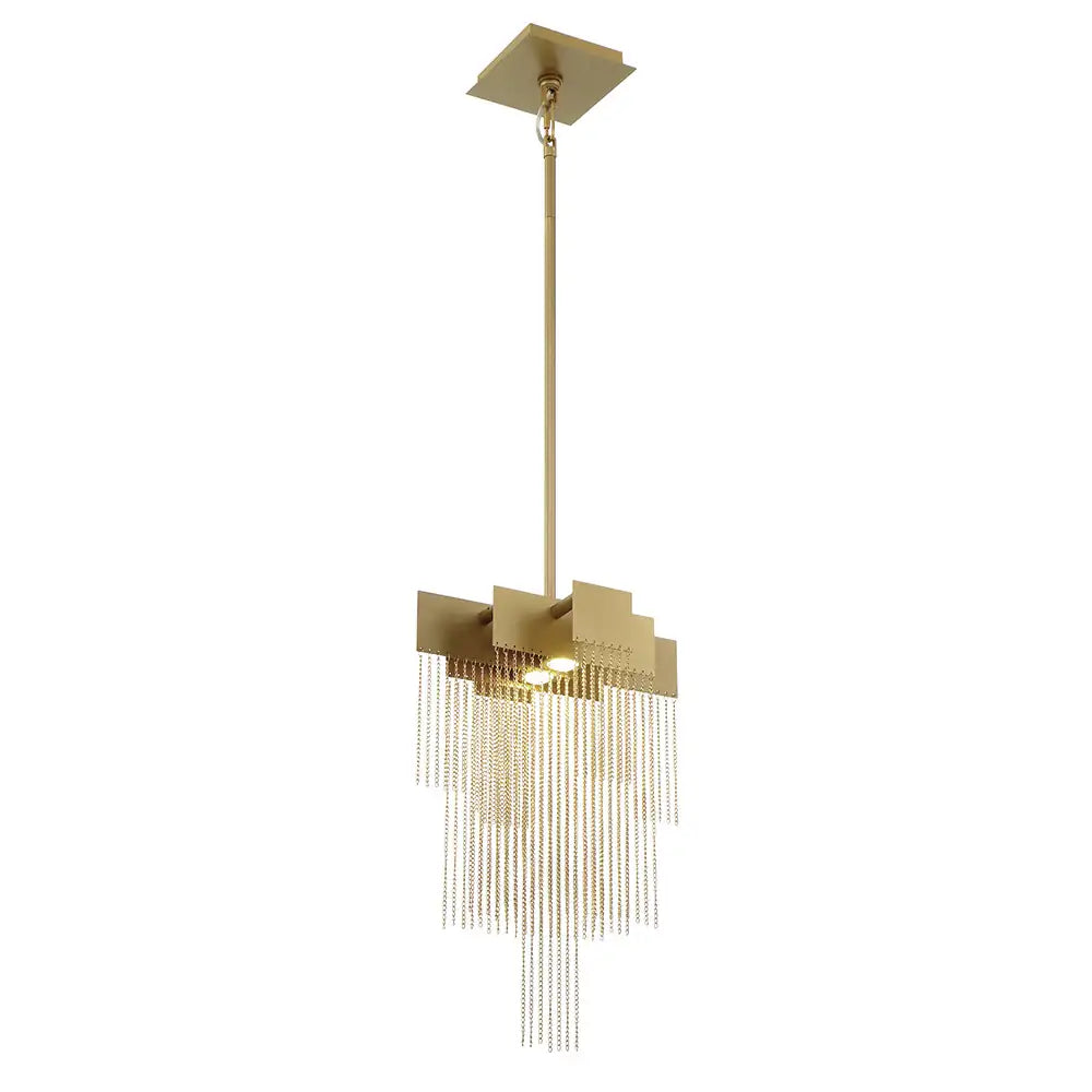 EUROFASE, BLOOMFIELD PENDANT, PENDANT LIGHT