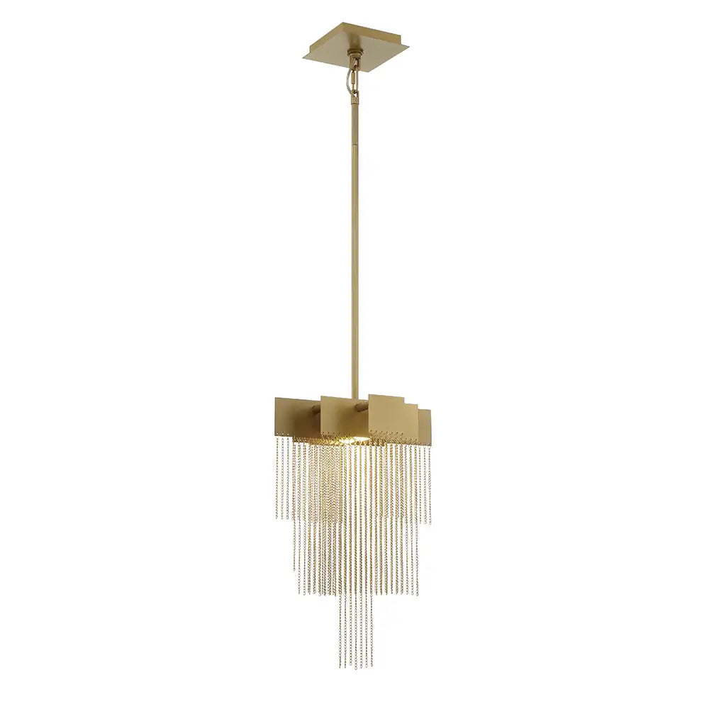EUROFASE, BLOOMFIELD PENDANT, PENDANT LIGHT
