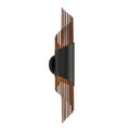 EUROFASE, UMURA WALL SCONCE, WALL SCONCES