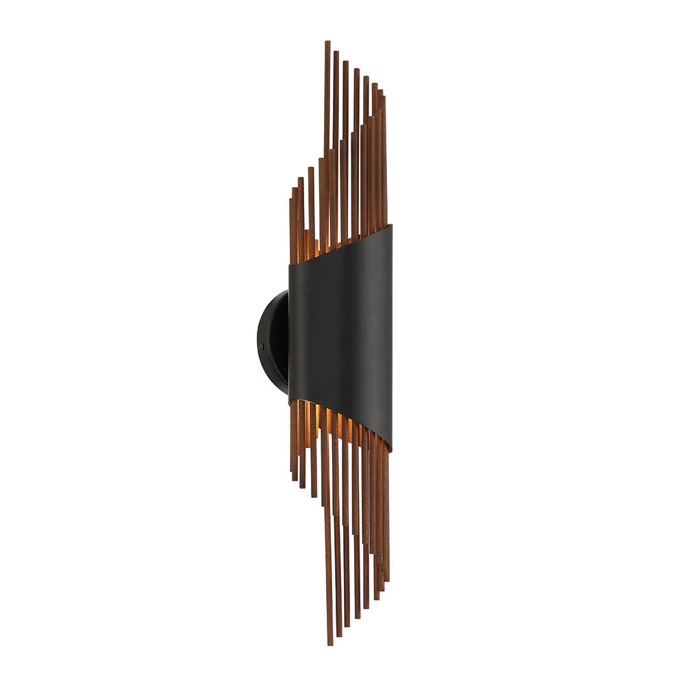 EUROFASE, UMURA WALL SCONCE, WALL SCONCES