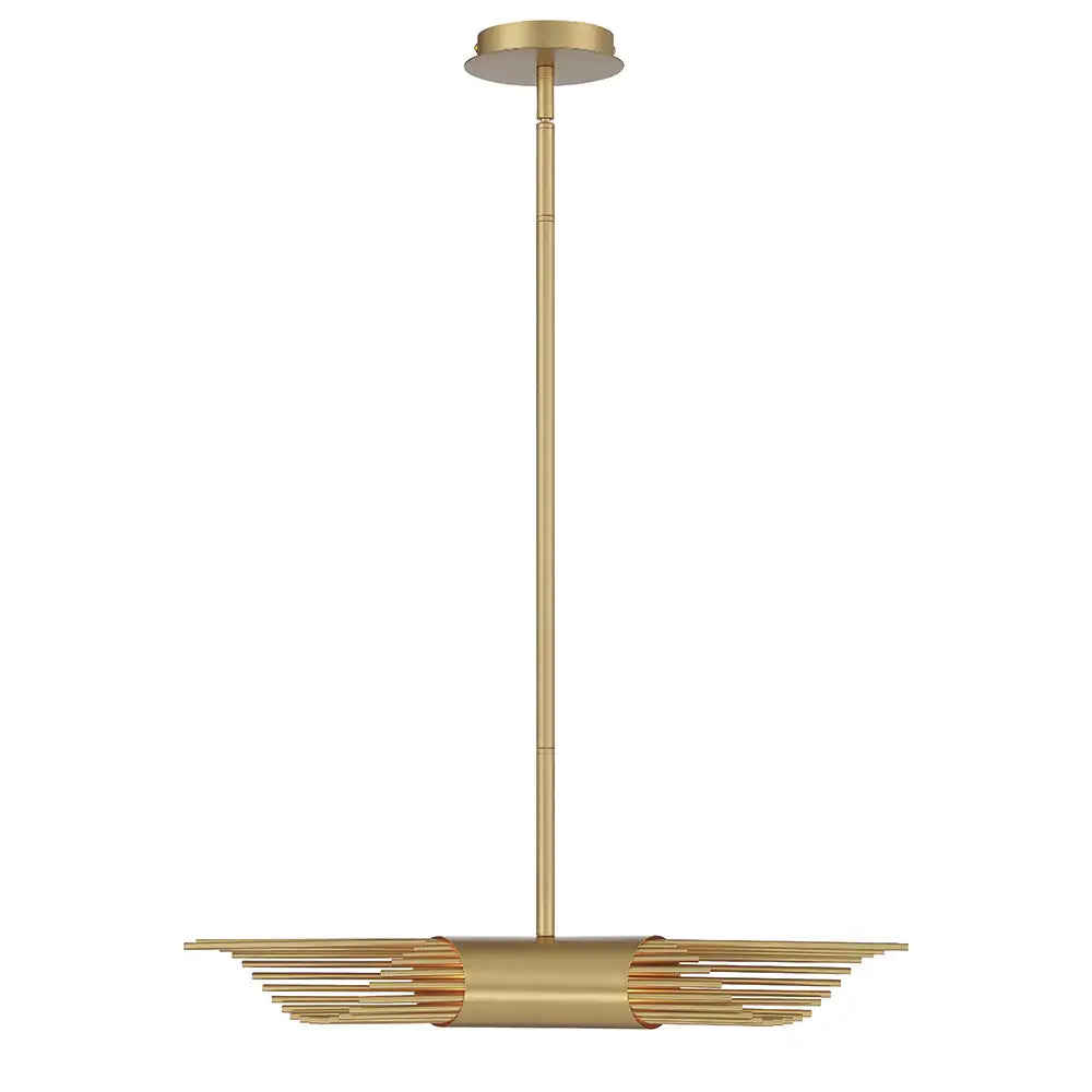 EUROFASE, UMURA WALL SCONCE, WALL SCONCES