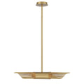 EUROFASE, UMURA WALL SCONCE, WALL SCONCES